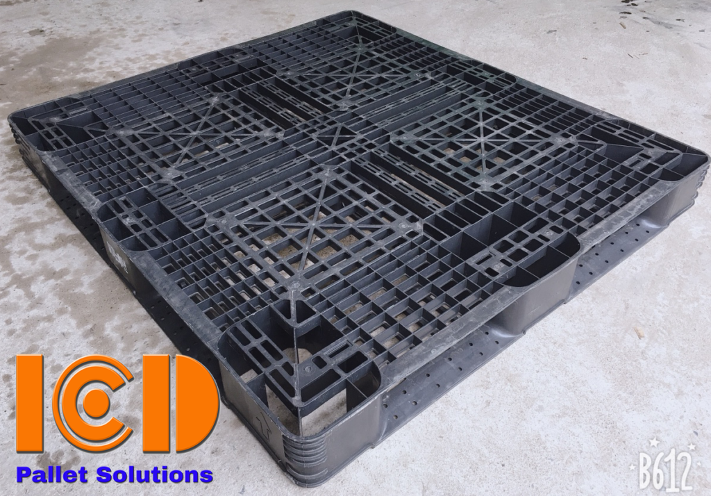 Pallet-nhua-1100x1200x120mm