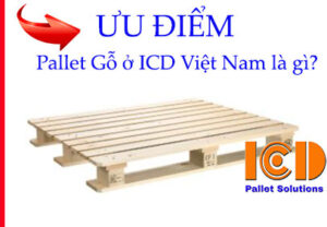 ưu-điểm-của-pallet-gỗ-ở-ICD-Việt-Nam