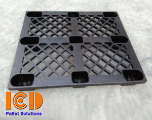 ESD-pallet-KT-300x300