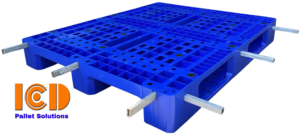 Pallet-Liền-Khối--10LK-1-(có-lõi-thép)