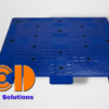 Pallet-Nhựa-Lót-Sàn-PL02-LS-KT1200x1000x78mm-xanh1