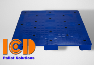 Pallet-Nhựa-Lót-Sàn-PL02-LS-KT1200x1000x78mm-xanh1
