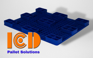 Pallet-Nhựa-Lót-Sàn-PL02-LS-KT1200x1000x78mm-xanh5