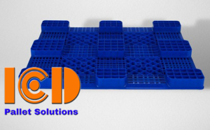Pallet-Nhựa-Lót-Sàn-PL03-LS-KT1200x1000x78mm-xanh3