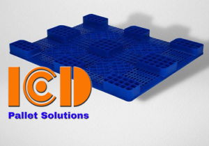 Pallet-Nhựa-Lót-Sàn-PL03-LS-KT1200x1000x78mm-xanh4