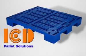 Pallet-Nhựa-Lót-Sàn-PL03-LS-KT1200x1000x78mm-xanh5