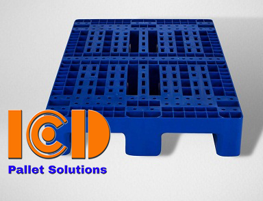Pallet-Nhựa-Lót-Sàn-PL03-LS-KT1200x1000x78mm-xanh8