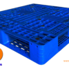 Pallet-liền-khối-08-1200x1000x145-mm