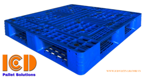 Pallet-liền-khối-08-1200x1000x145-mm