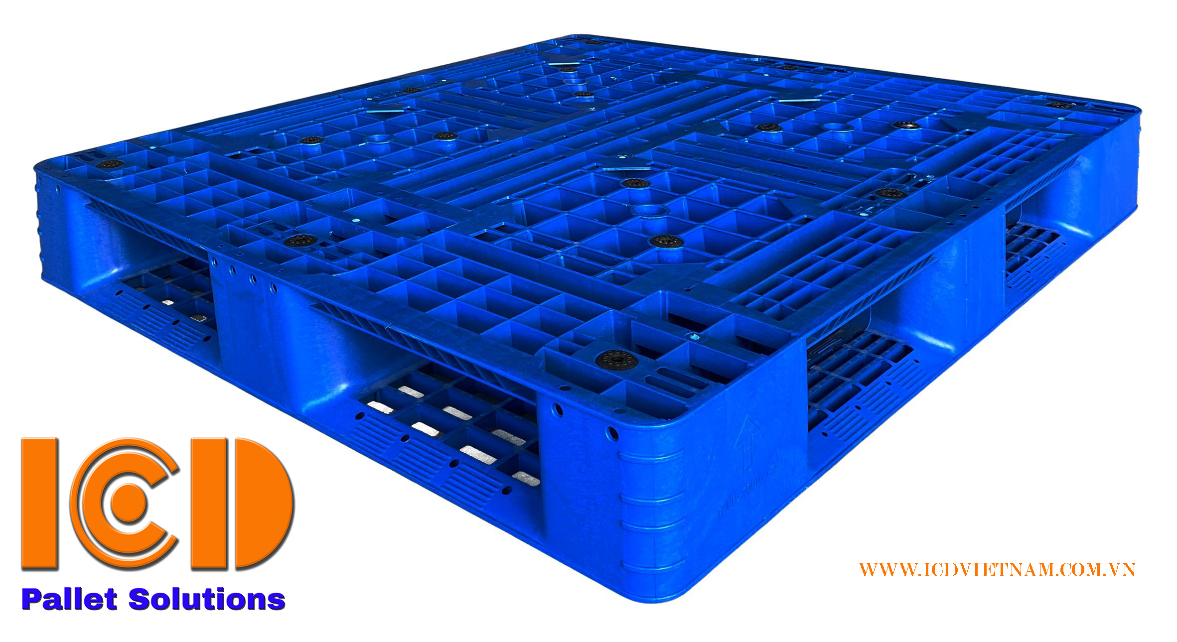 Pallet-liền-khối-08-1200x1000x145-mm