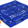 Pallet-liền-khối-15-1100x1100x125-mm