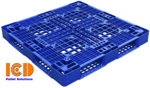 Pallet-liền-khối-15-1100x1100x125-mm