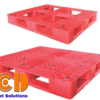 Pallet-nhua-PL04-LK