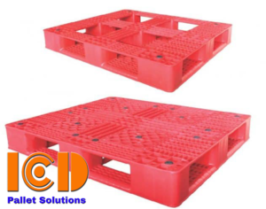 Pallet-nhua-PL04-LK