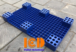 Pallet-nhua-lot-san-PL04-LS-anh-2