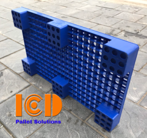 Pallet-nhua-lot-san-PL04-LS-anh-3