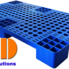 Pallet-nhựa-ICD-LSPL04-KT1000x600x100mm-xanh