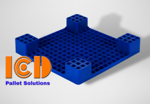 Pallet-nhựa-ICD-lót-sàn-PL07-LS-KT600x600x100mmLS2