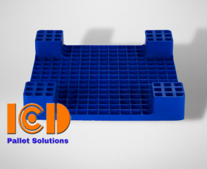 Pallet-nhựa-ICD-lót-sàn-PL07-LS-KT600x600x100mmls4