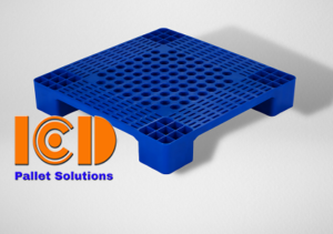 Pallet-nhựa-ICD-lót-sàn-PL07-LS-KT600x600x100mmls5