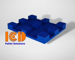 Pallet-nhựa-lót-sàn-PL01-LS2