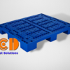Pallet-nhựa-lót-sàn-PL01-LS3