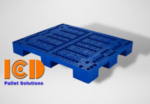 Pallet-nhựa-lót-sàn-PL01-LS4
