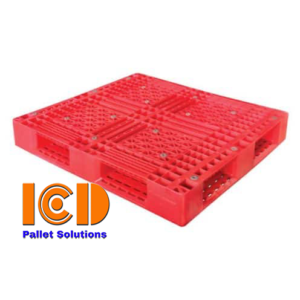 Pallet_nhua1_PL12-LK