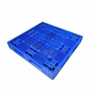Pallet nhựa PL16-LK