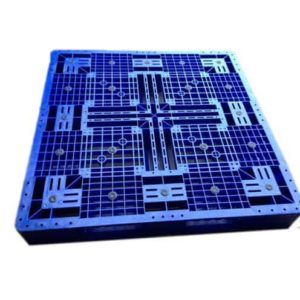 Pallet nhựa PL16-LK