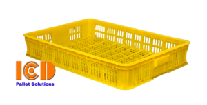 Sóng-hở-ICD02-10V-KT-610-x-420-x-100mm