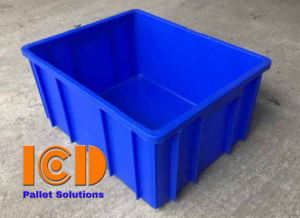 Thung-nhua-B10-anh-1