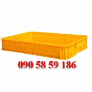 Thung-nhua-HS025-vang