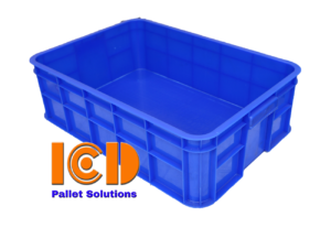 Thung-nhua-ICD04-19S--HS003