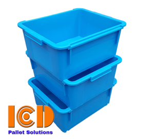 Thùng-Nhựa-ICD-A3-KT-378x305x153mm