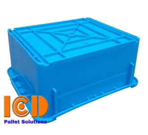 Thùng-Nhựa-ICD-A3-KT-378x305x153mm-anh1