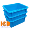 Thùng-Nhựa-ICD-A3-KT-378x305x153mm-anh2