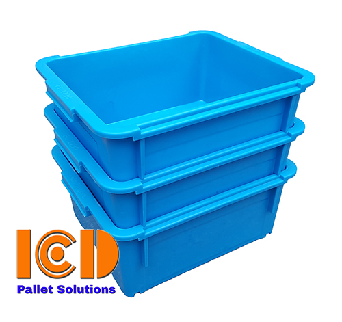 Thùng-Nhựa-ICD-A3-KT-378x305x153mm-anh2