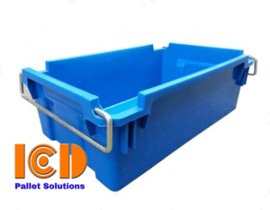 Thùng-nhựa-ICDA2-KT615x382x202mm