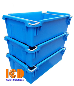 Thùng-nhựa-ICDA2-KT615x382x202mm-anh1