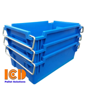 Thùng-nhựa-ICDA2-KT615x382x202mm-anh2