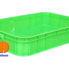 Thùng-nhựa-sóng-bít-ICD02-10S-KT610x420x100mm