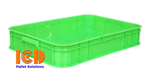 Thùng-nhựa-sóng-bít-ICD02-10S-KT610x420x100mm