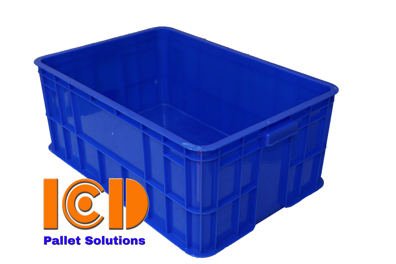 Thùng-nhựa-sóng-bít-ICD04-25S-KT610x420x250mm-anh2