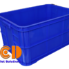 Thùng-nhựa-sóng-bít-ICD06-31S-KT610x420x310-mm
