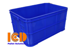 Thùng-nhựa-sóng-bít-ICD06-31S-KT610x420x310-mm