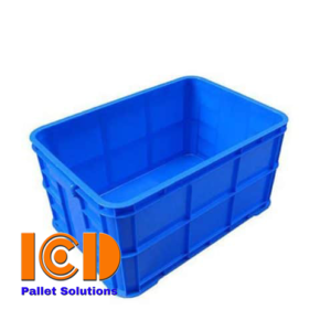 Thùng-nhựa-sóng-bít-ICD06-31S-KT610x420x310-mm-anh1