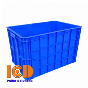 Thùng-nhựa-sóng-bít-ICD08-39S-KT610x420x390mm-anh1
