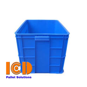 Thùng-nhựa-sóng-bít-ICD08-39S-KT610x420x390mm-anh2