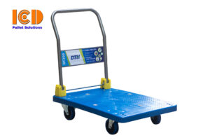 Xe-đẩy-BT300.--ICD-Viet-Namjpg